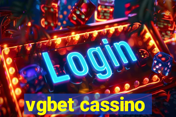 vgbet cassino